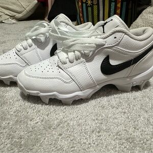 Jordan 1 Kids' Multisport Cleats